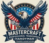 promastercraft.com